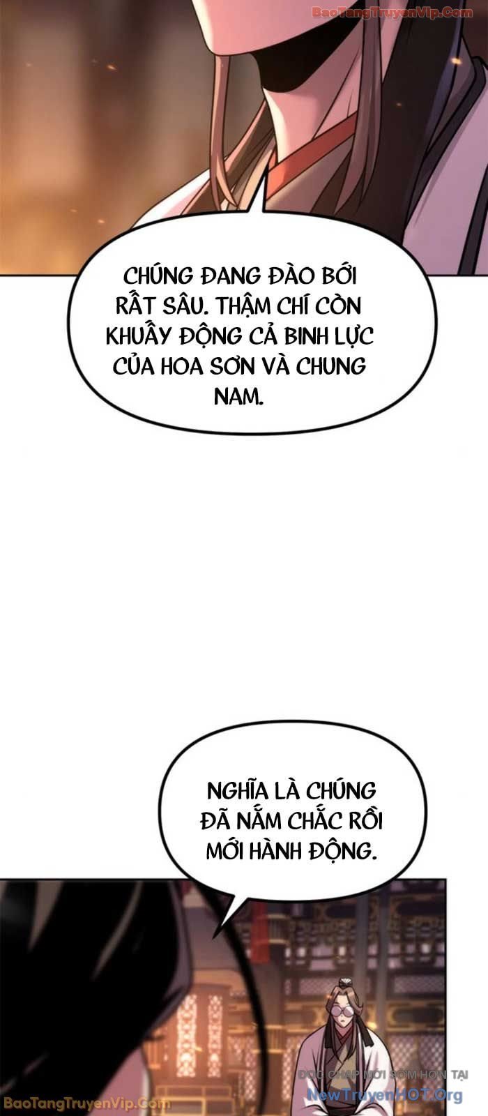 Ma Đạo Chuyển Sinh Ký Chapter 134 88