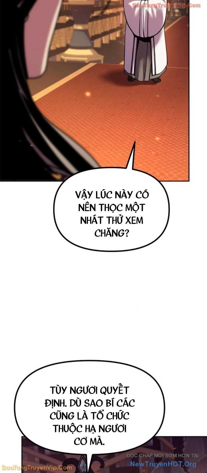 Ma Đạo Chuyển Sinh Ký Chapter 134 89