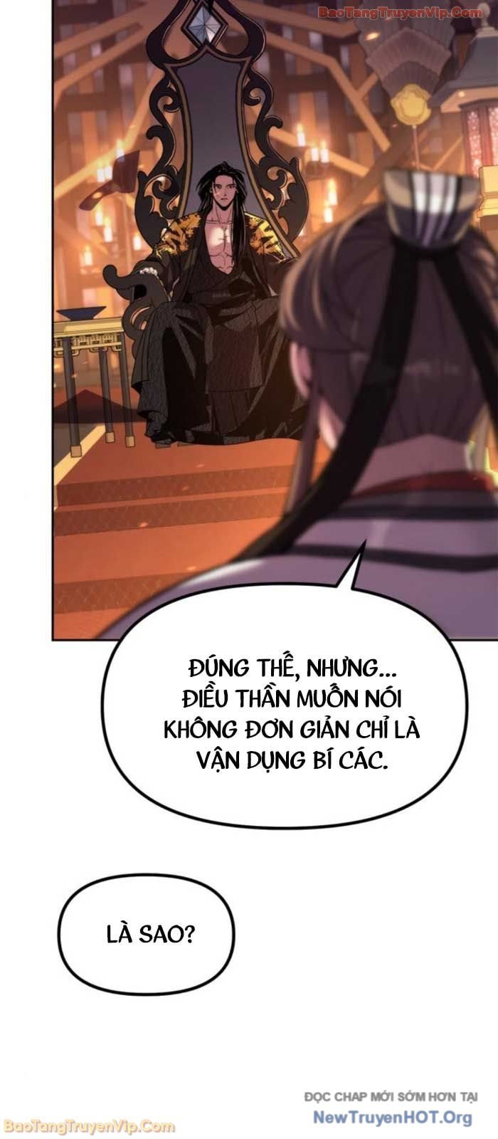 Ma Đạo Chuyển Sinh Ký Chapter 134 90