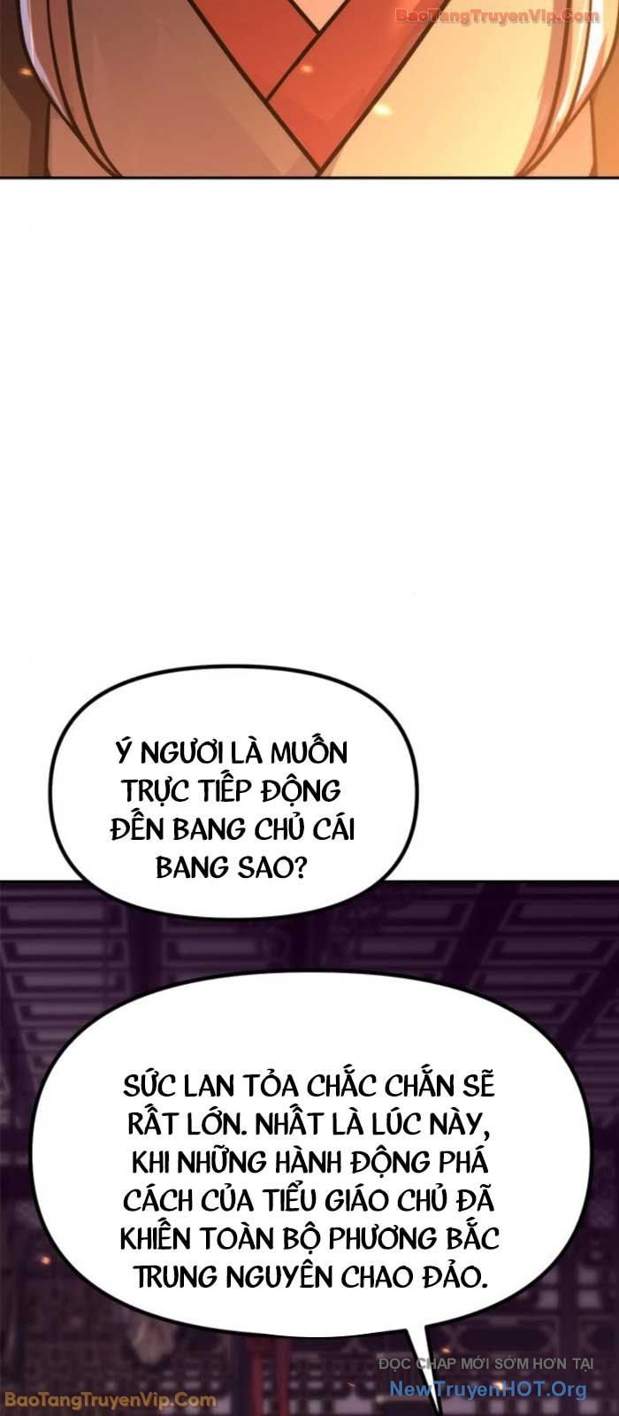 Ma Đạo Chuyển Sinh Ký Chapter 134 92