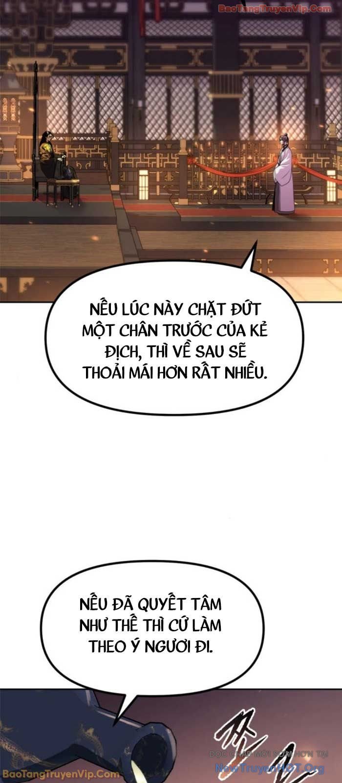 Ma Đạo Chuyển Sinh Ký Chapter 134 93