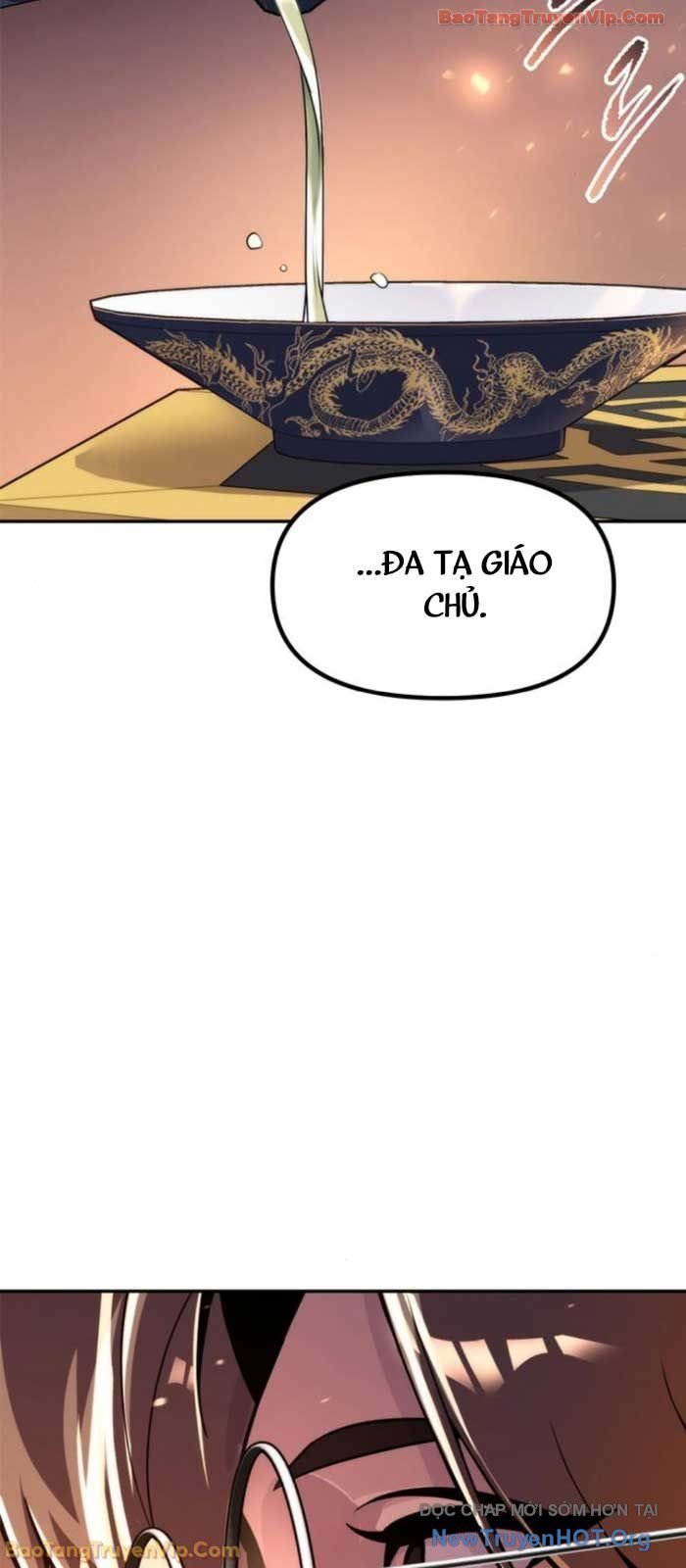 Ma Đạo Chuyển Sinh Ký Chapter 134 94