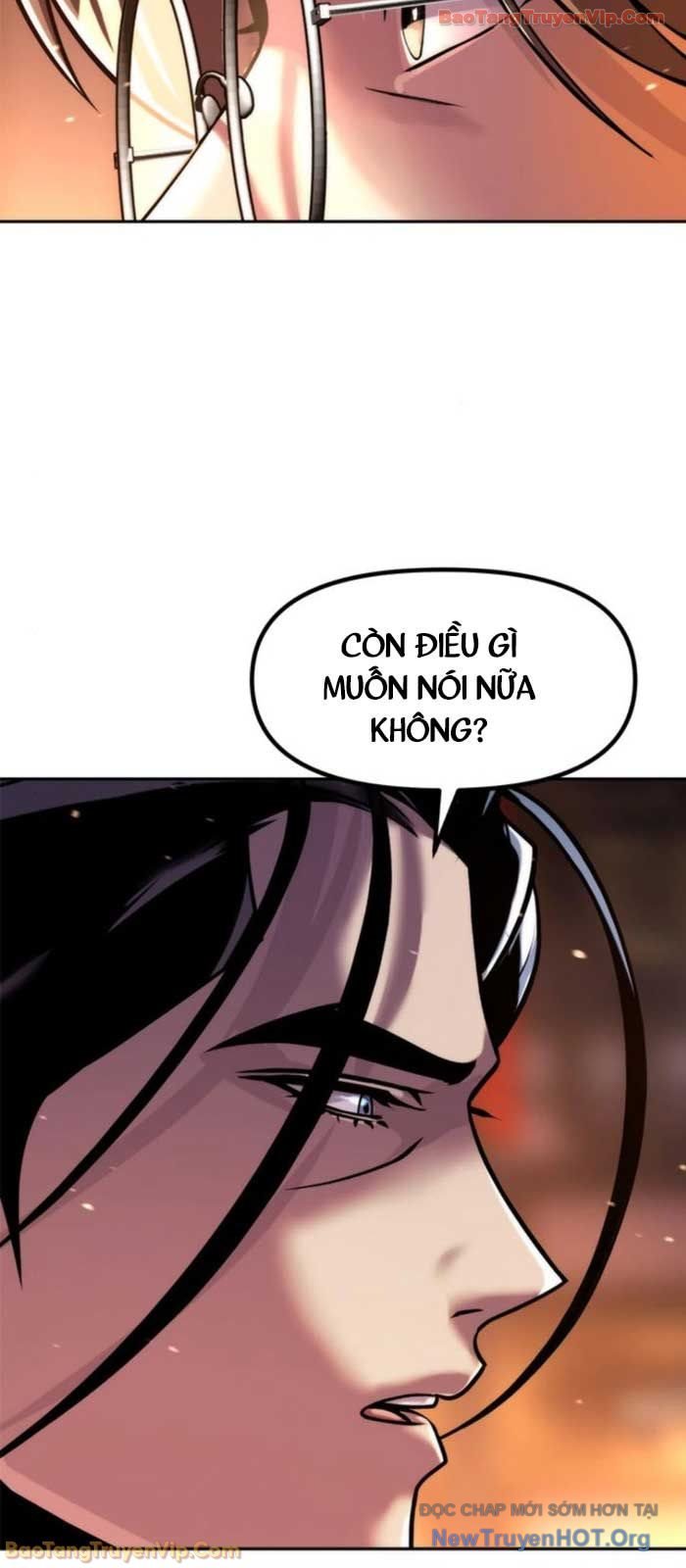 Ma Đạo Chuyển Sinh Ký Chapter 134 95