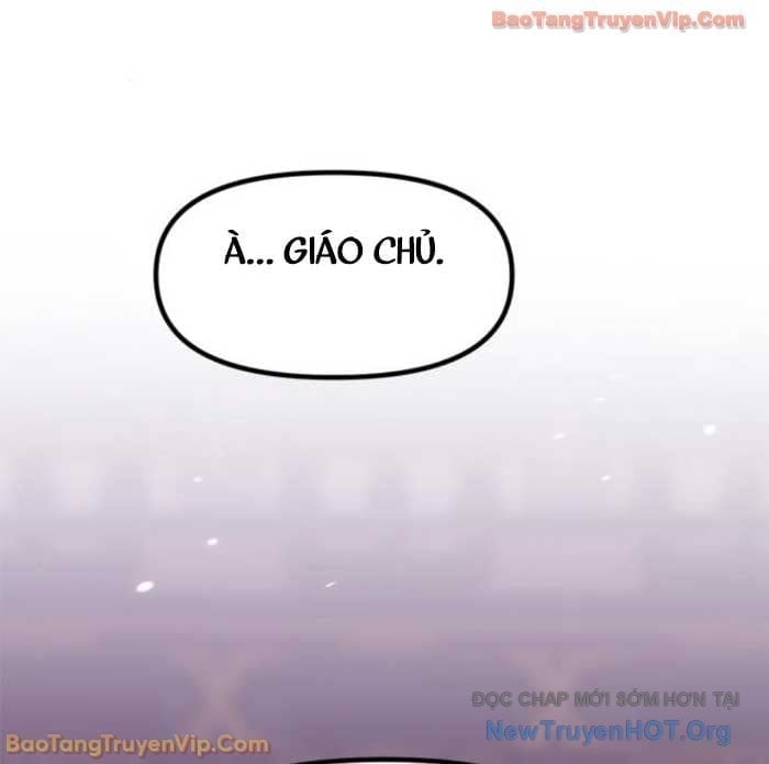 Ma Đạo Chuyển Sinh Ký Chapter 134 96