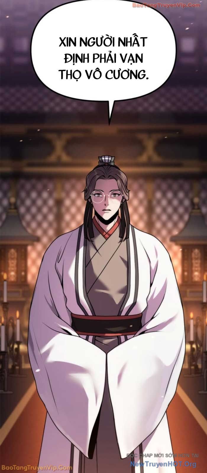 Ma Đạo Chuyển Sinh Ký Chapter 134 97
