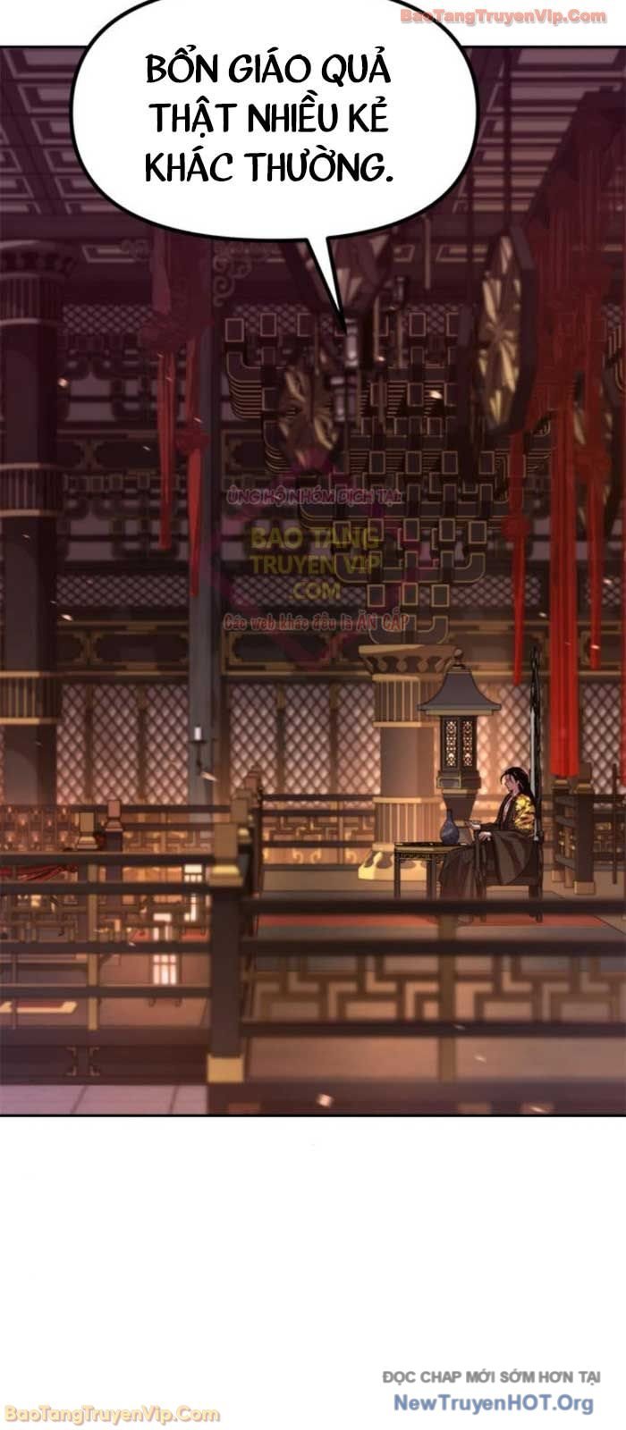 Ma Đạo Chuyển Sinh Ký Chapter 134 101