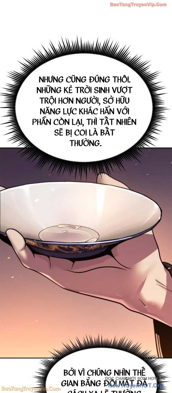 Ma Đạo Chuyển Sinh Ký Chapter 134 102