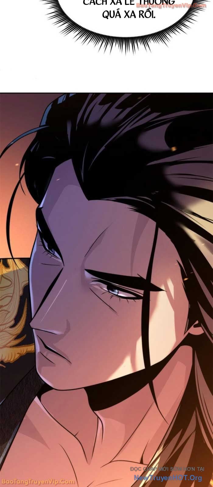 Ma Đạo Chuyển Sinh Ký Chapter 134 103
