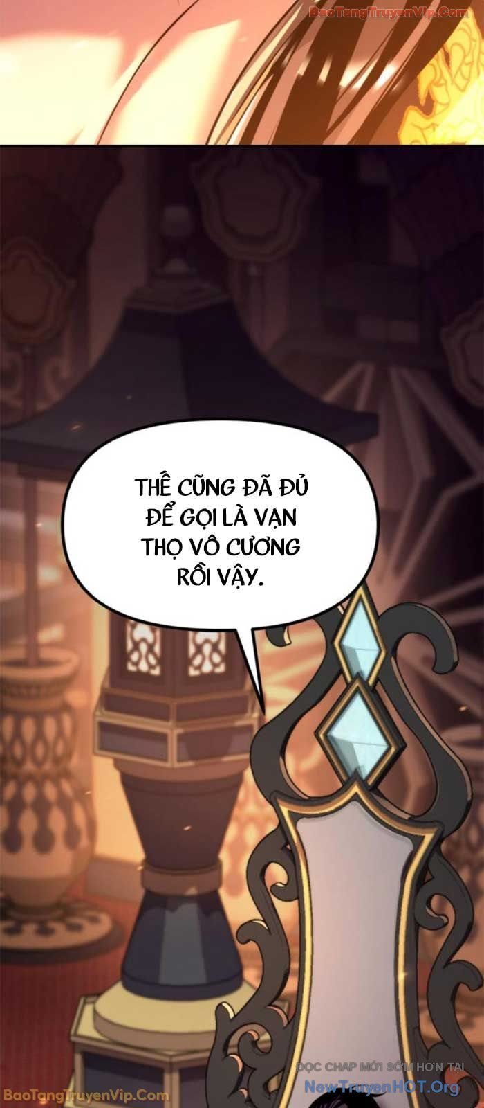 Ma Đạo Chuyển Sinh Ký Chapter 134 104