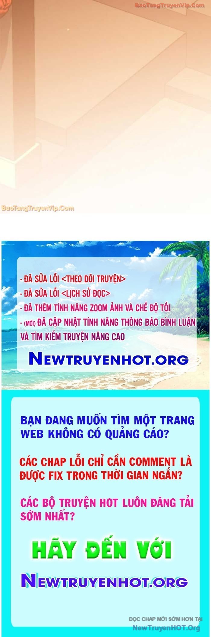 Ma Đạo Chuyển Sinh Ký Chapter 134 106