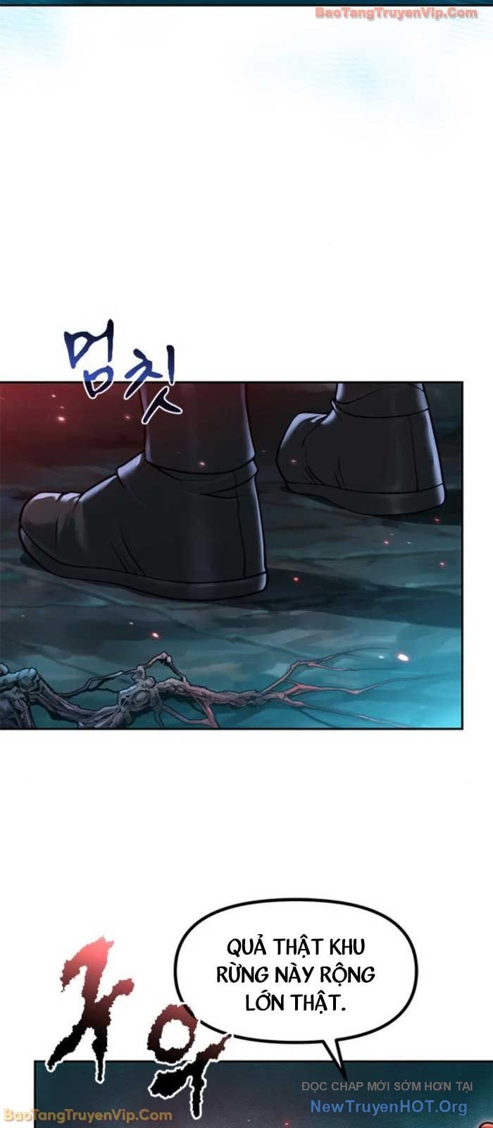 Ma Đạo Chuyển Sinh Ký Chapter 136 - Trang 2