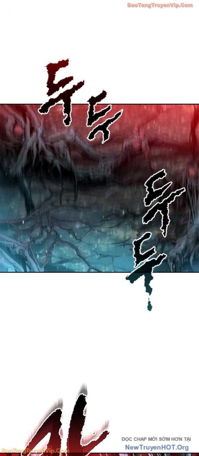 Ma Đạo Chuyển Sinh Ký Chapter 136 - Trang 2