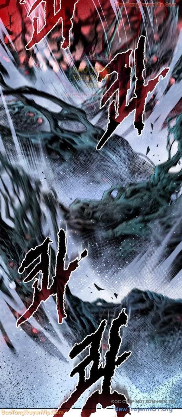 Ma Đạo Chuyển Sinh Ký Chapter 136 - Trang 2