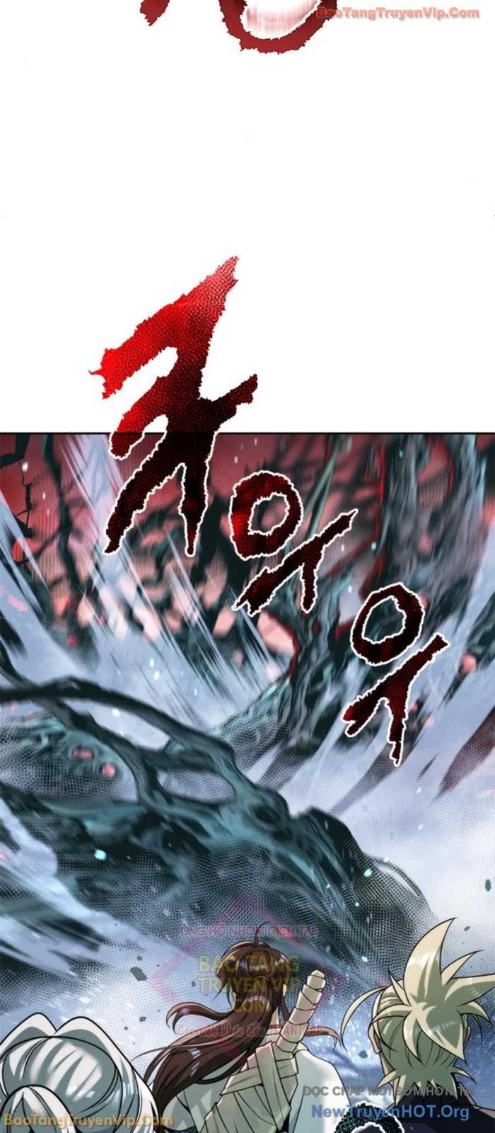 Ma Đạo Chuyển Sinh Ký Chapter 136 - Trang 2