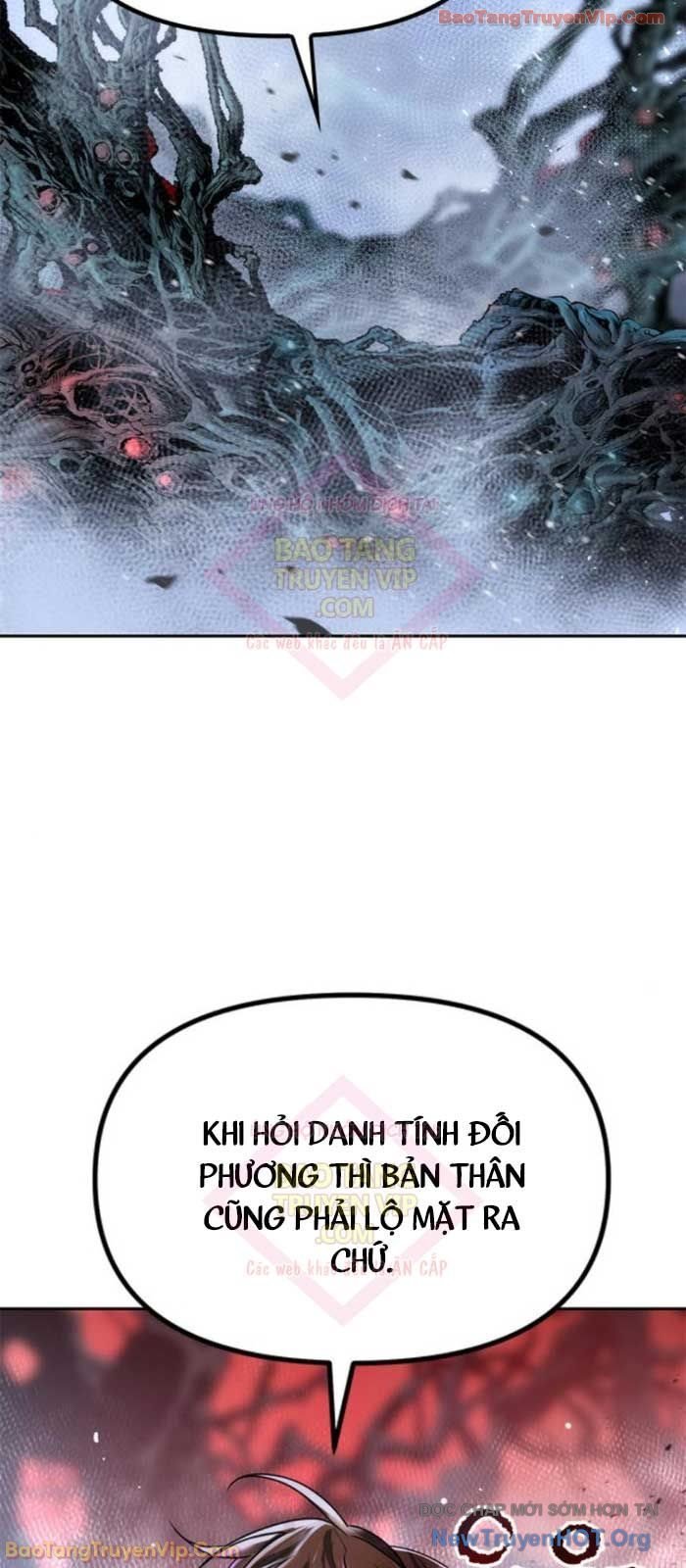 Ma Đạo Chuyển Sinh Ký Chapter 136 - Trang 2