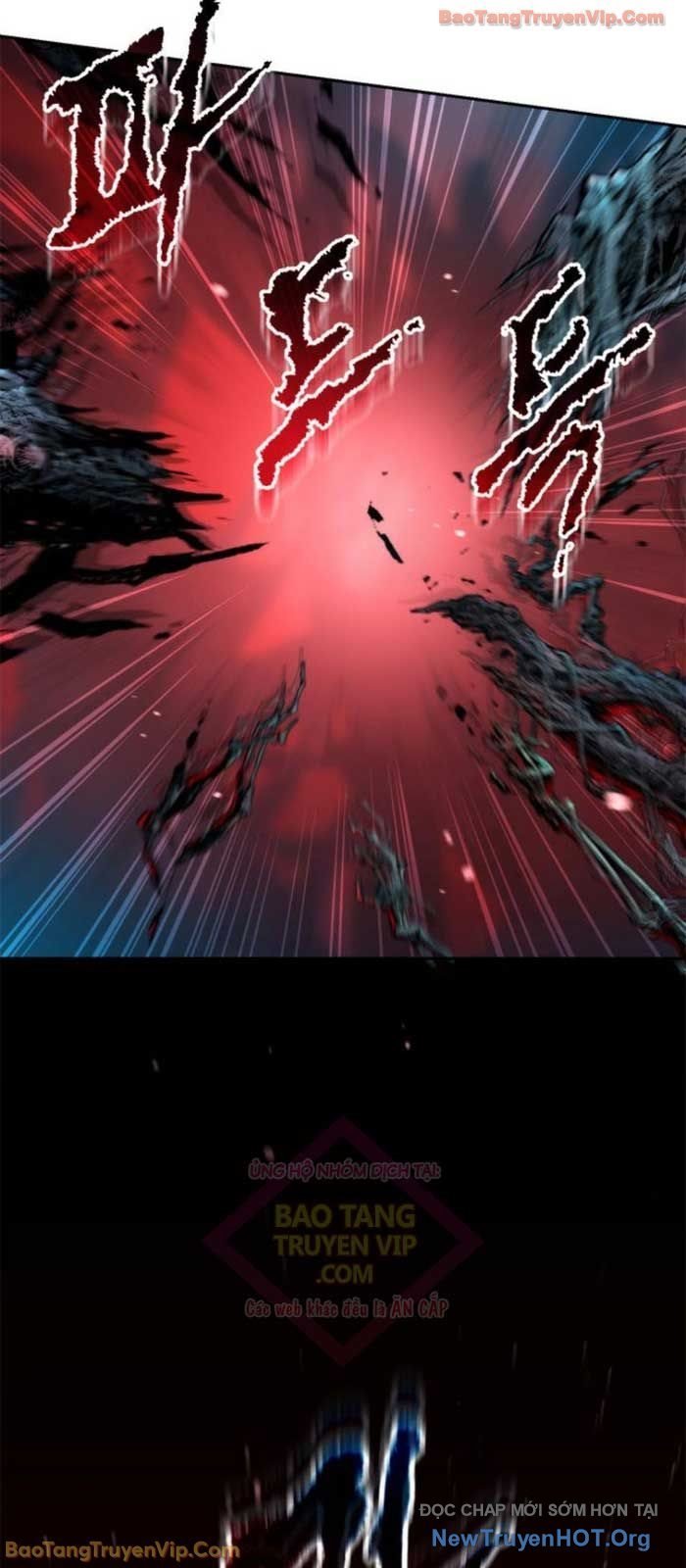 Ma Đạo Chuyển Sinh Ký Chapter 136 - Trang 2