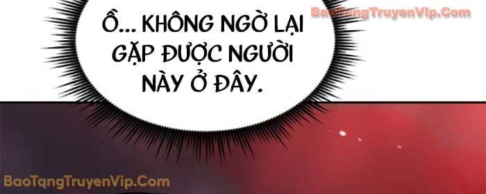Ma Đạo Chuyển Sinh Ký Chapter 136 - Trang 2