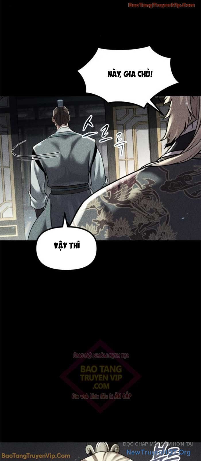 Ma Đạo Chuyển Sinh Ký Chapter 136 - Trang 2