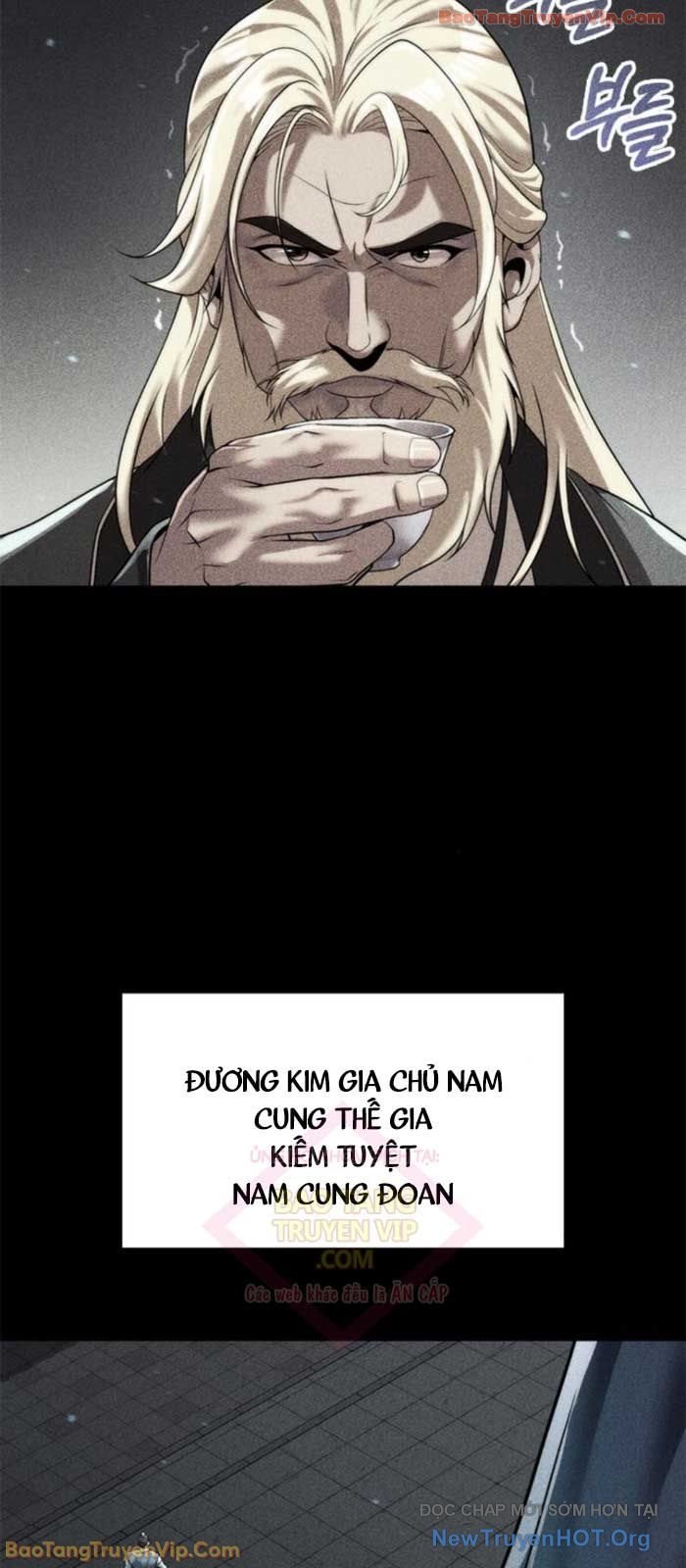 Ma Đạo Chuyển Sinh Ký Chapter 136 - Trang 2