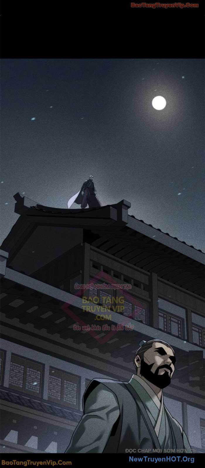 Ma Đạo Chuyển Sinh Ký Chapter 136 - Trang 2