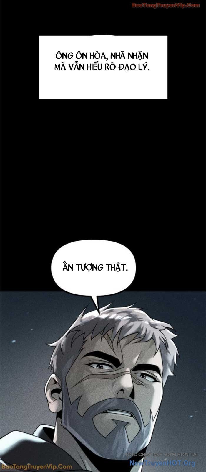 Ma Đạo Chuyển Sinh Ký Chapter 136 - Trang 2