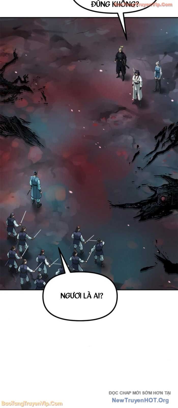 Ma Đạo Chuyển Sinh Ký Chapter 136 - Trang 2