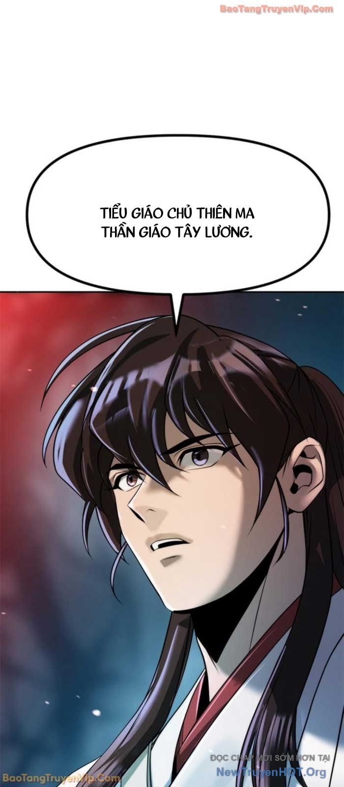 Ma Đạo Chuyển Sinh Ký Chapter 136 - Trang 2
