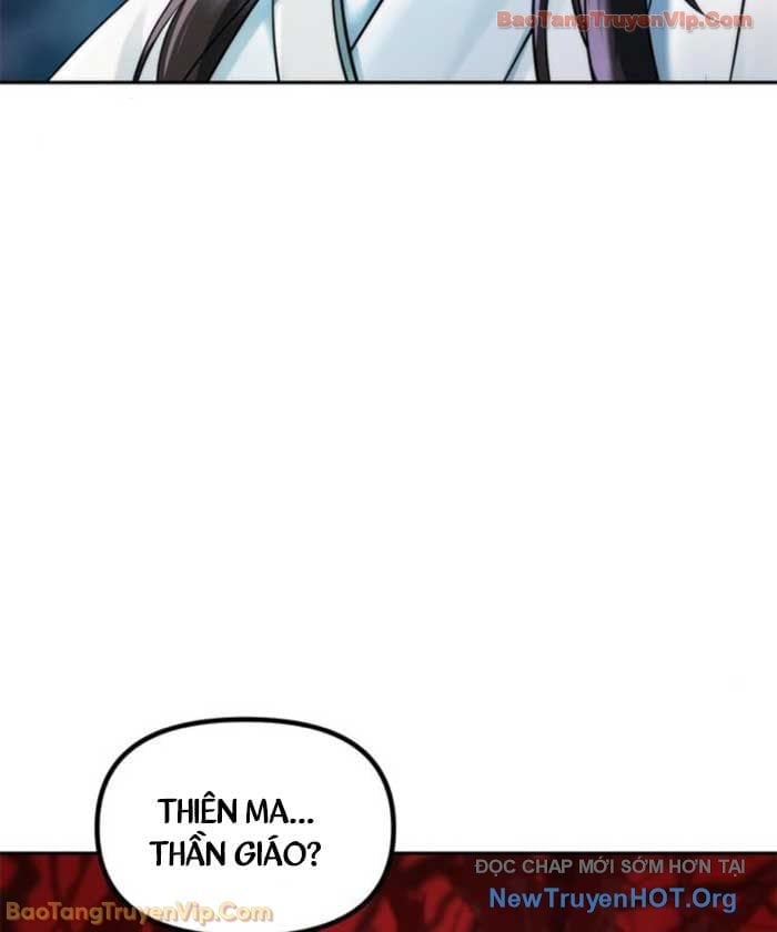 Ma Đạo Chuyển Sinh Ký Chapter 136 - Trang 2