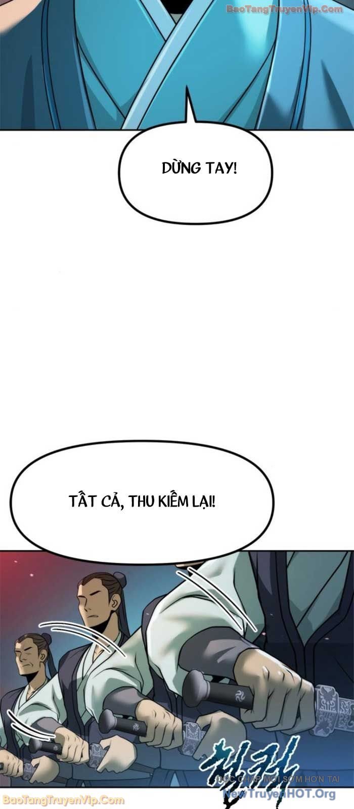 Ma Đạo Chuyển Sinh Ký Chapter 136 - Trang 2