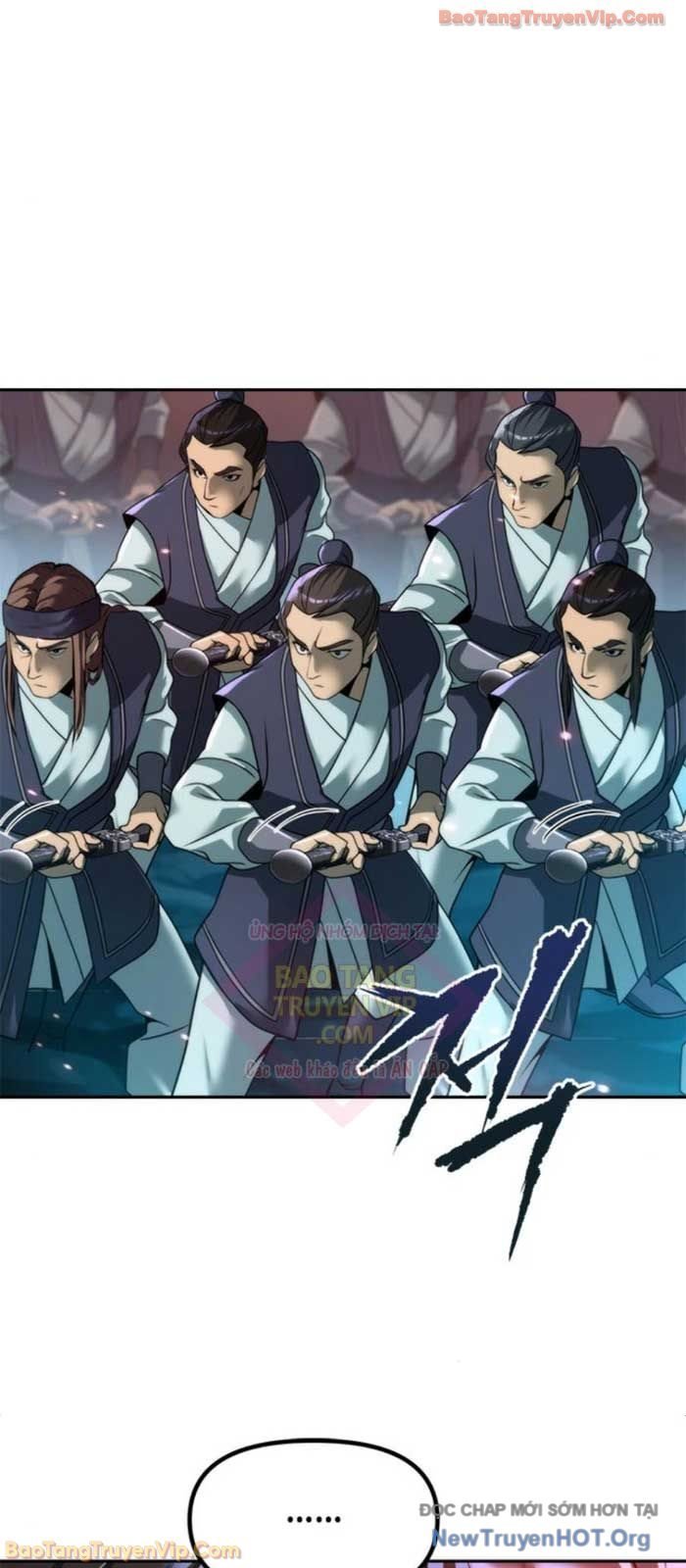 Ma Đạo Chuyển Sinh Ký Chapter 136 - Trang 2