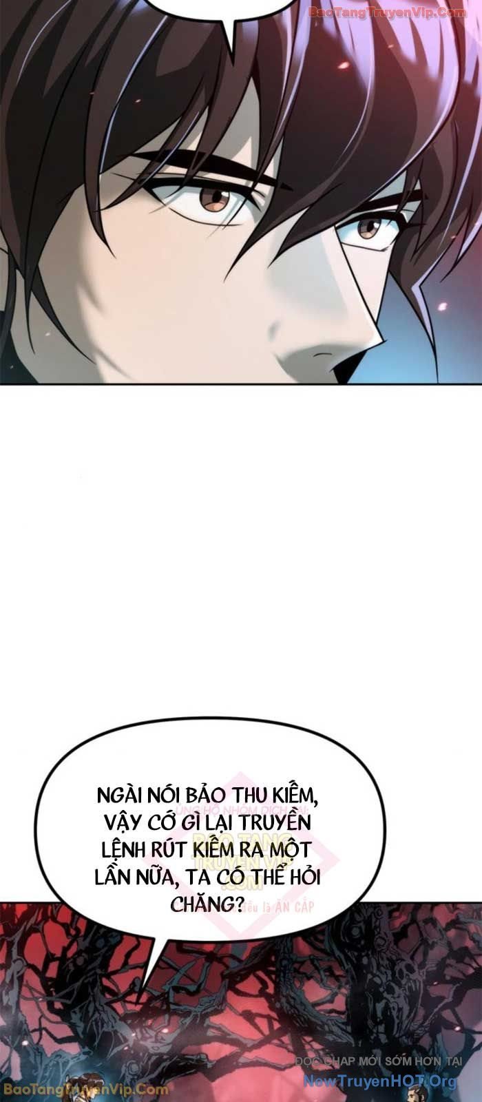 Ma Đạo Chuyển Sinh Ký Chapter 136 - Trang 2