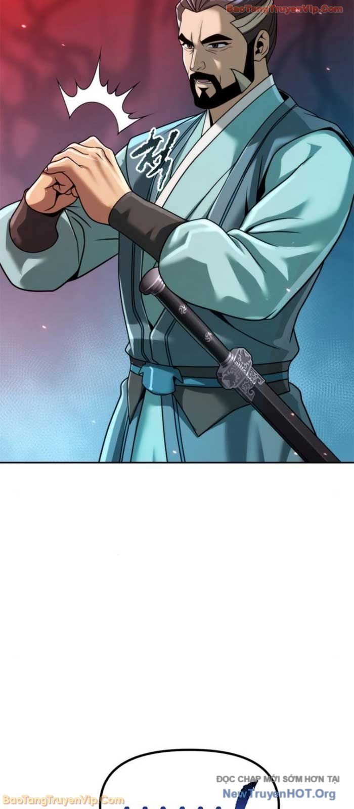Ma Đạo Chuyển Sinh Ký Chapter 136 - Trang 2