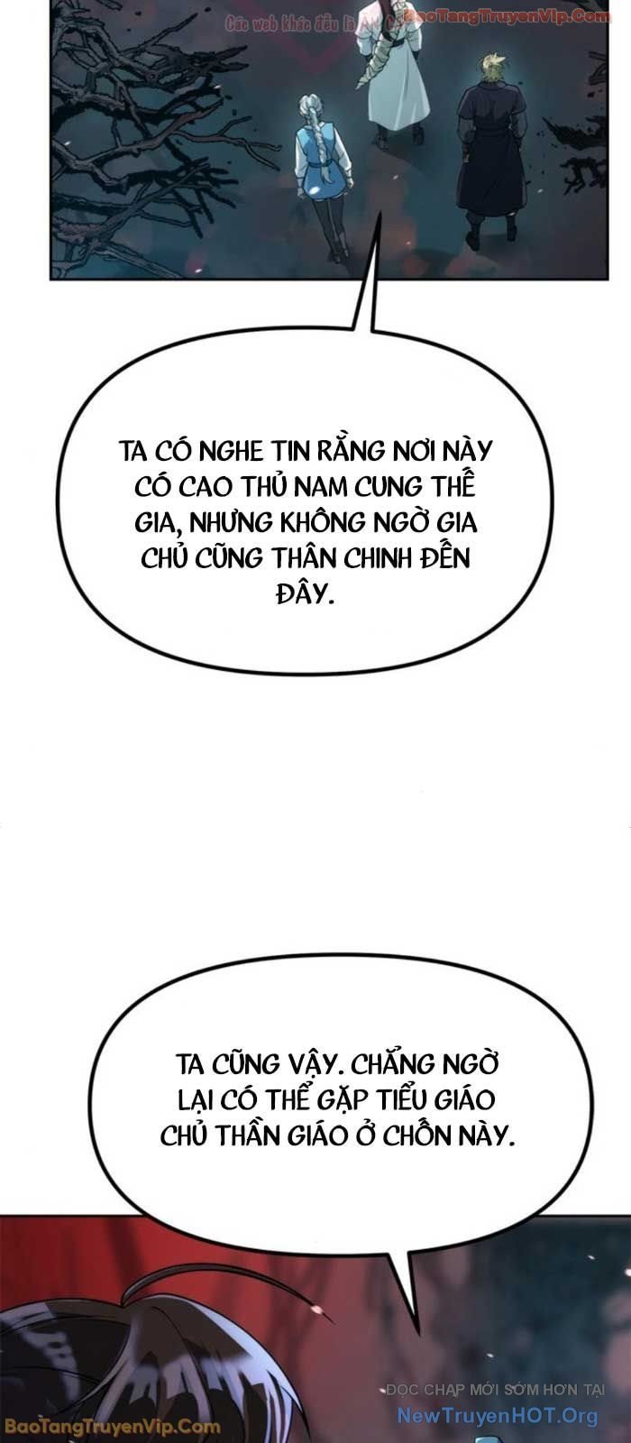 Ma Đạo Chuyển Sinh Ký Chapter 136 - Trang 2
