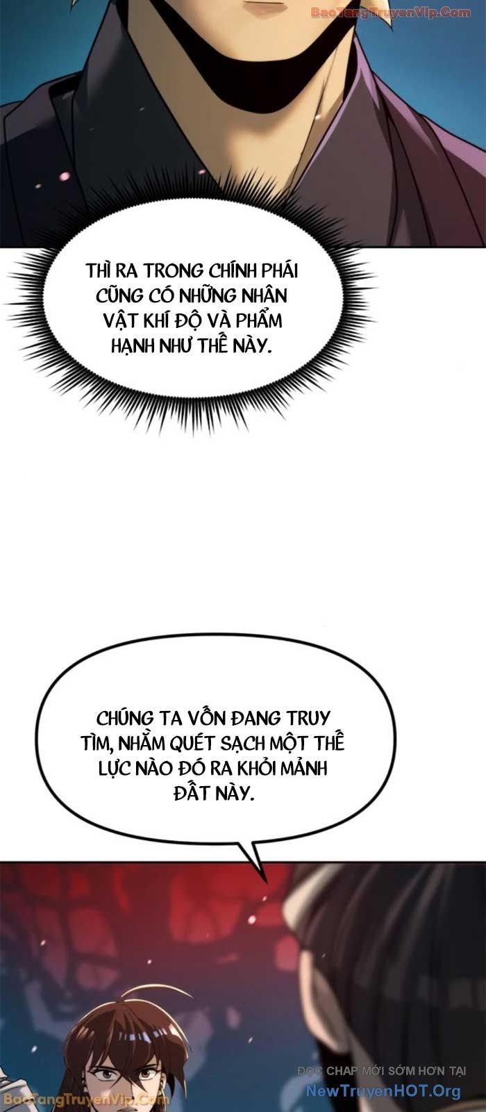 Ma Đạo Chuyển Sinh Ký Chapter 136 - Trang 2