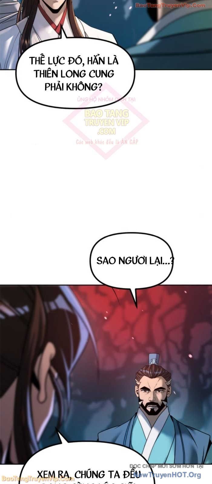 Ma Đạo Chuyển Sinh Ký Chapter 136 - Trang 2