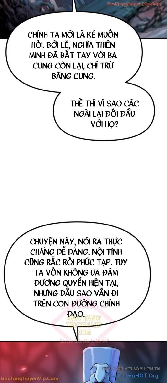 Ma Đạo Chuyển Sinh Ký Chapter 136 - Trang 2
