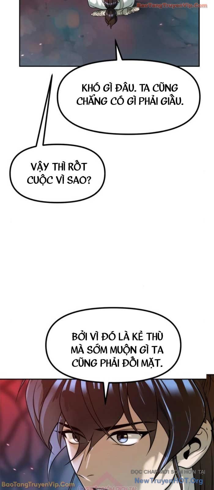 Ma Đạo Chuyển Sinh Ký Chapter 136 - Trang 2