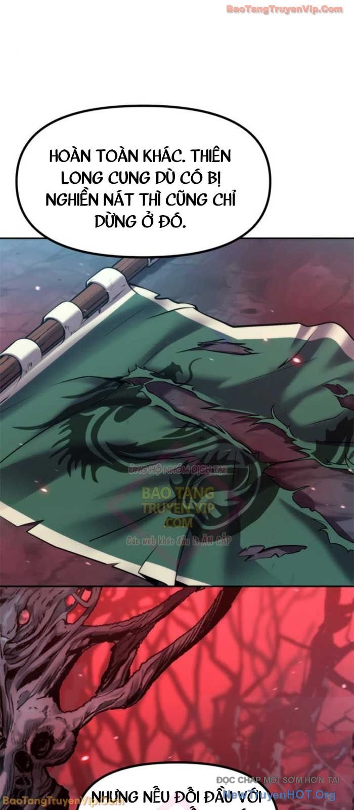 Ma Đạo Chuyển Sinh Ký Chapter 136 - Trang 2
