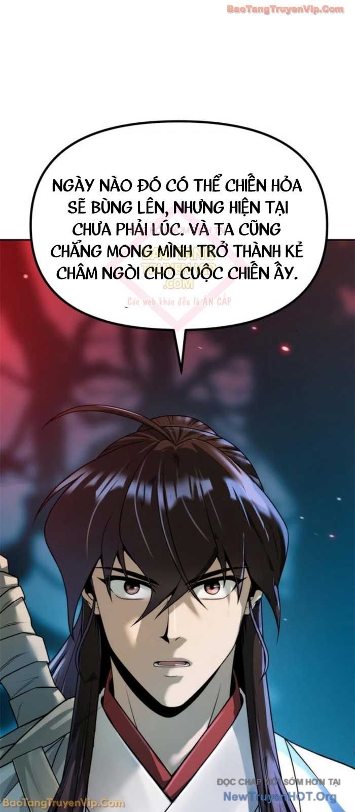 Ma Đạo Chuyển Sinh Ký Chapter 136 - Trang 2