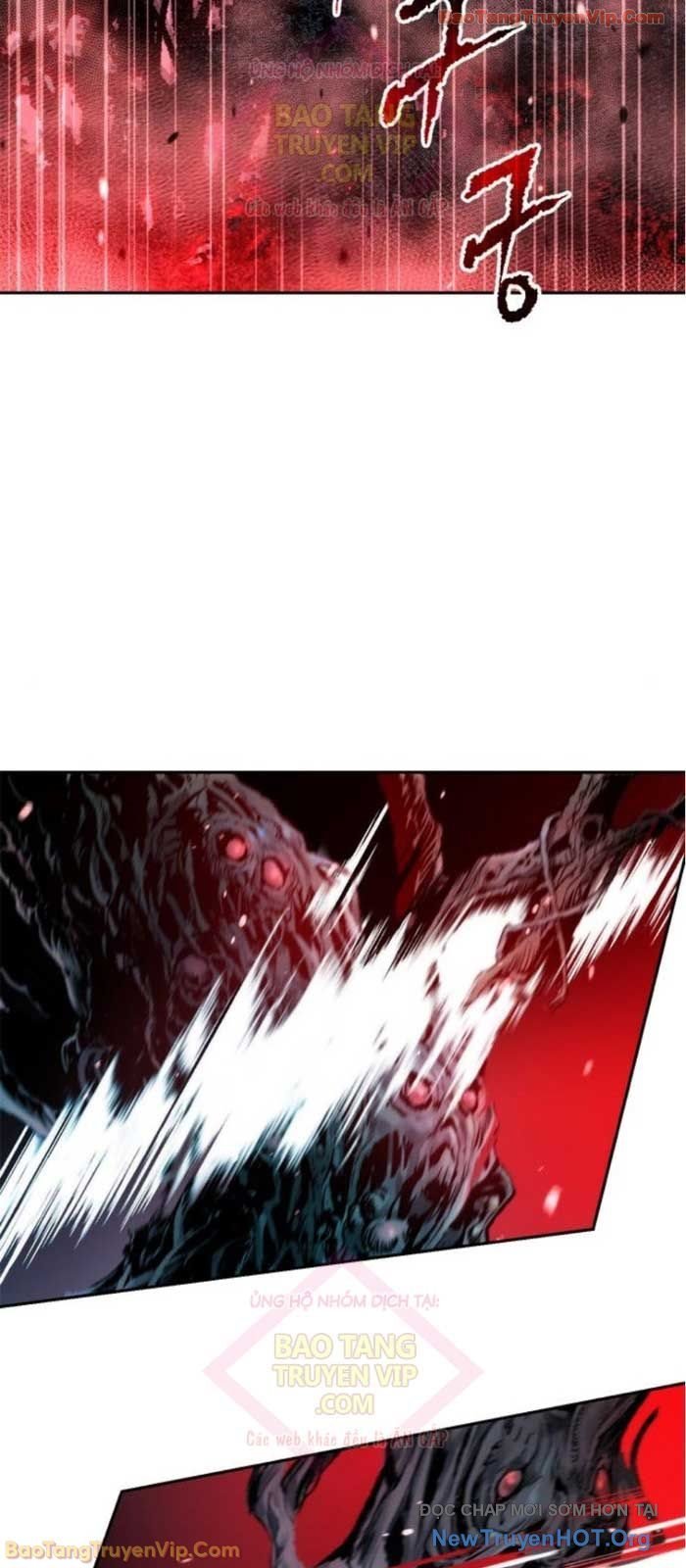 Ma Đạo Chuyển Sinh Ký Chapter 136 - Trang 2