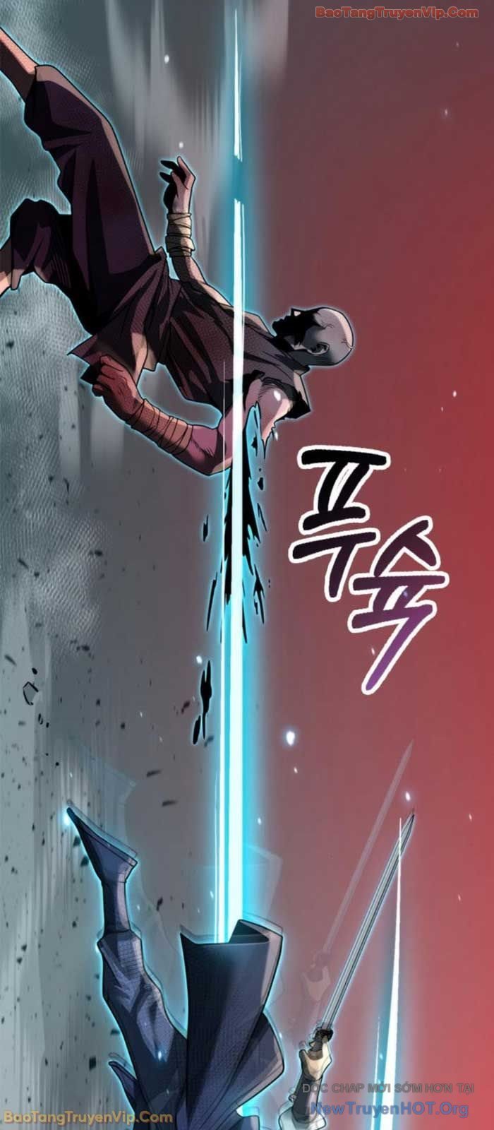 Ma Đạo Chuyển Sinh Ký Chapter 136 - Trang 2