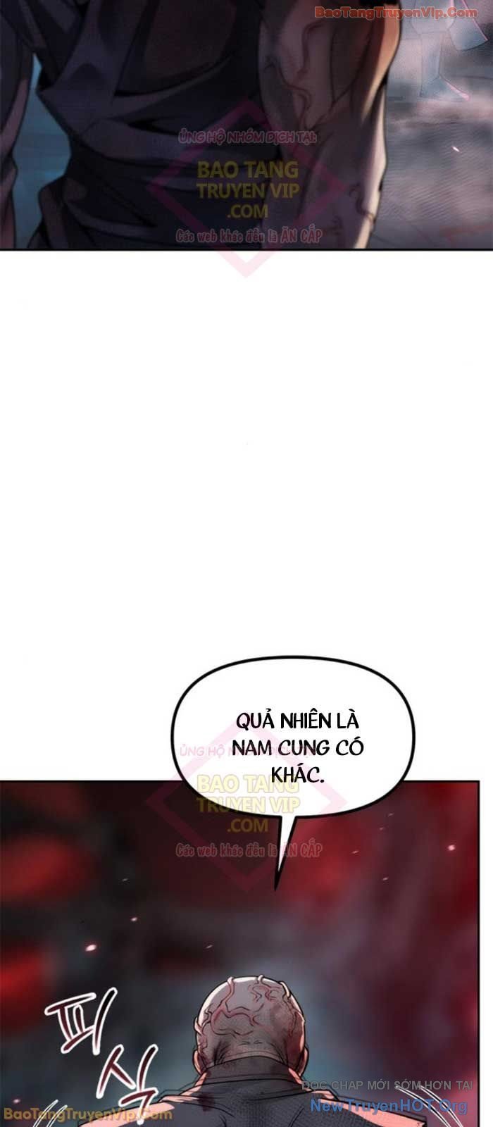 Ma Đạo Chuyển Sinh Ký Chapter 136 - Trang 2