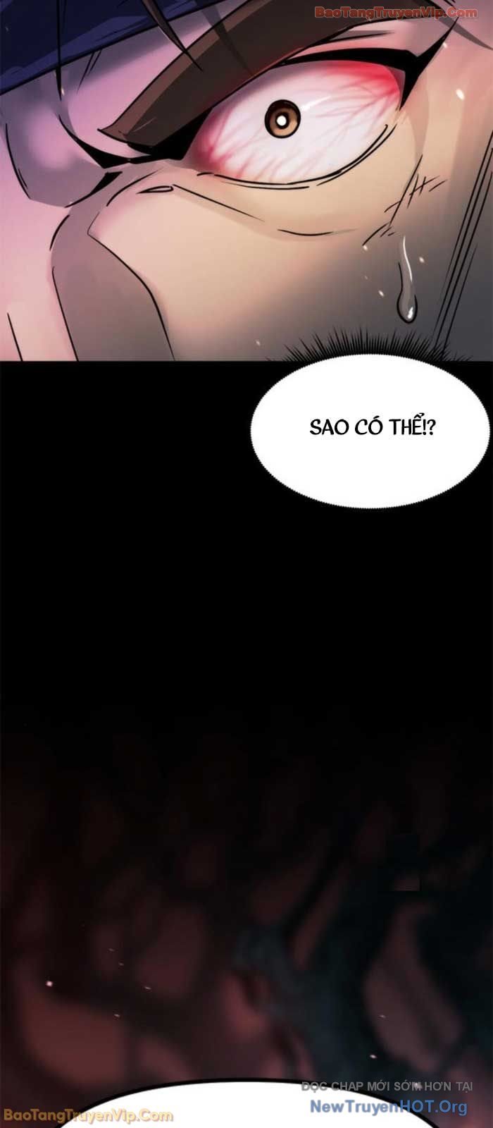 Ma Đạo Chuyển Sinh Ký Chapter 136 - Trang 2
