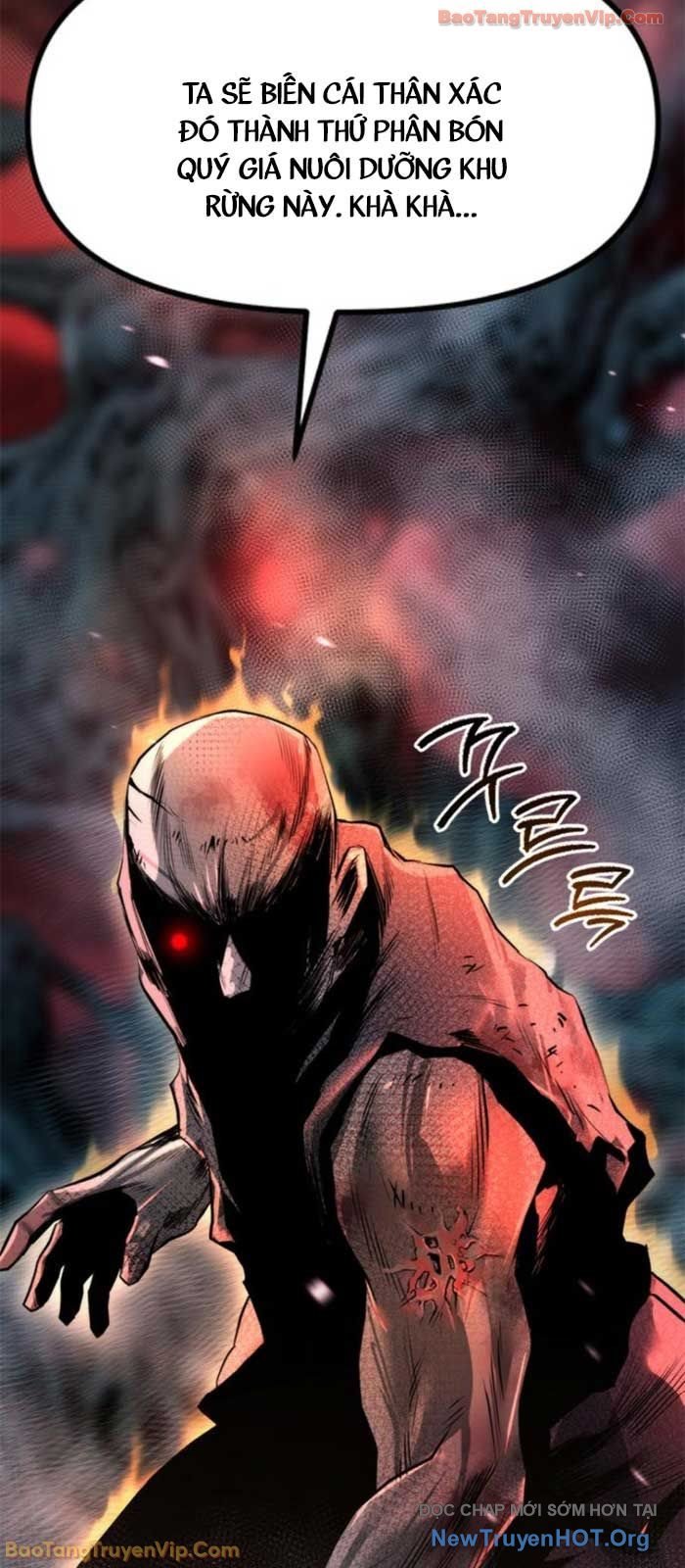 Ma Đạo Chuyển Sinh Ký Chapter 136 - Trang 2