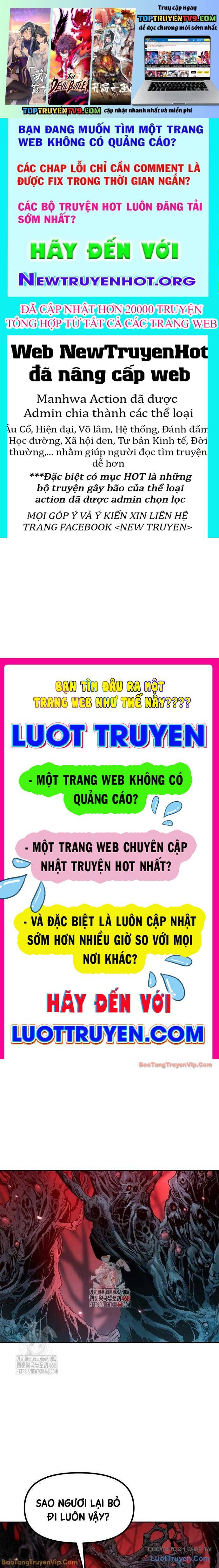 Ma Đạo Chuyển Sinh Ký Chapter 137 - Trang 2