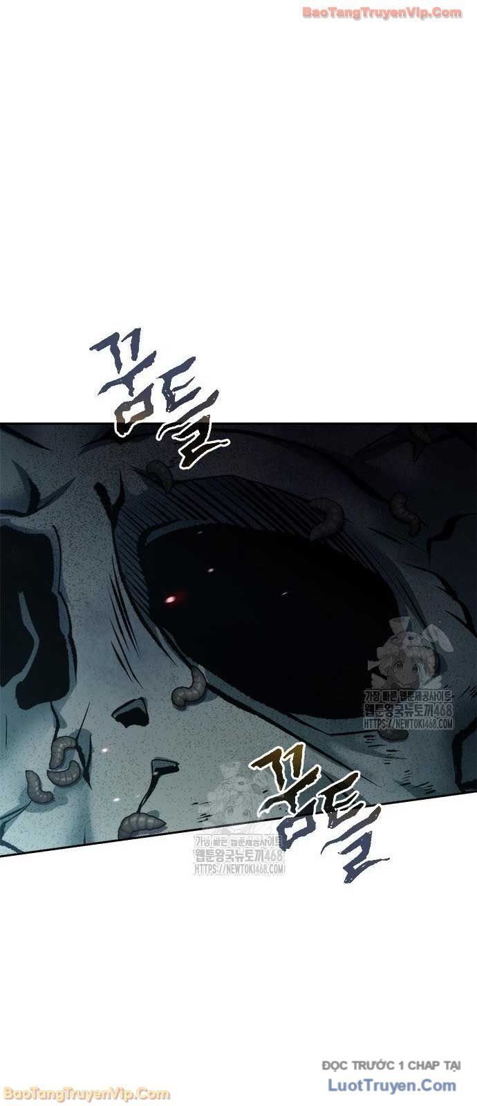 Ma Đạo Chuyển Sinh Ký Chapter 137 - Trang 2