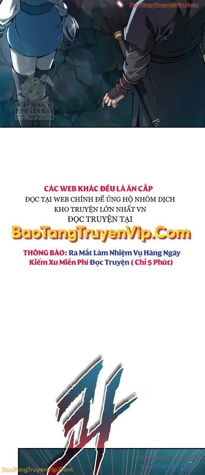 Ma Đạo Chuyển Sinh Ký Chapter 137 - Trang 2