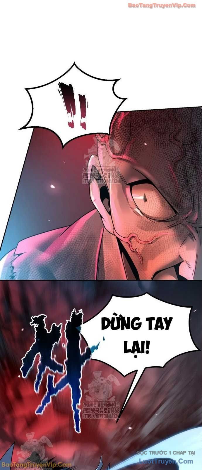 Ma Đạo Chuyển Sinh Ký Chapter 137 - Trang 2