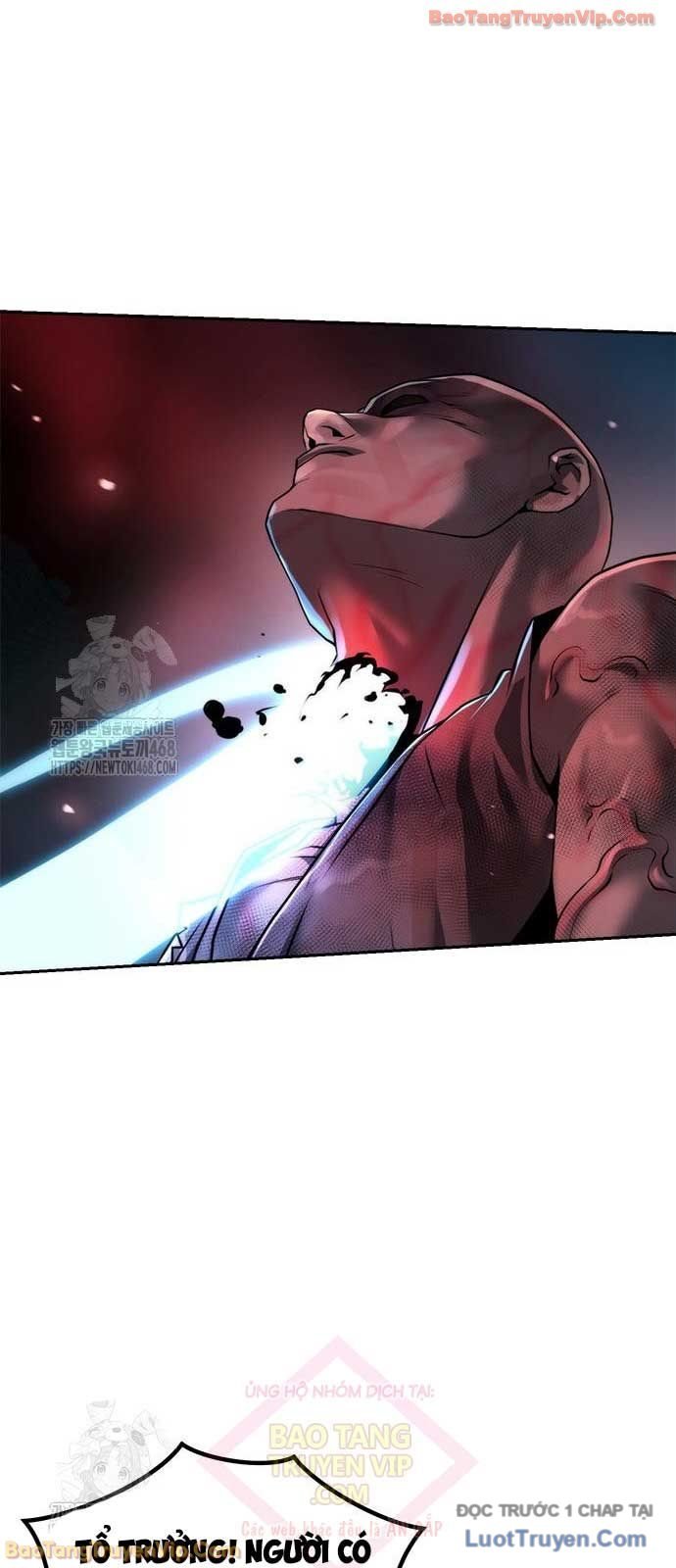 Ma Đạo Chuyển Sinh Ký Chapter 137 - Trang 2