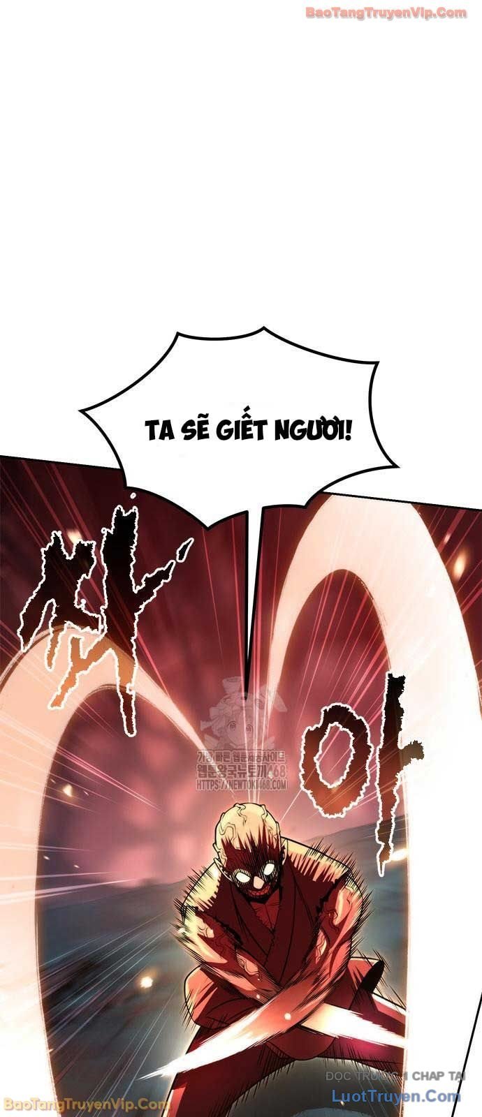 Ma Đạo Chuyển Sinh Ký Chapter 137 - Trang 2